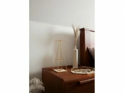 Umbra Schmuckhalter Prisma Gold 16 Umbra Schmuckhalter Prisma Gold -Angebote Bad & Sanitär Store 125984920 xxl