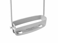 Umbra Duschmittelhalter Flex Grau -Angebote Bad & Sanitär Store 125985205 xxl