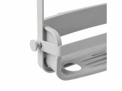 Umbra Duschmittelhalter Flex Grau -Angebote Bad & Sanitär Store 125985211 xxl
