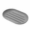 Umbra Seifenschale Touch Grau