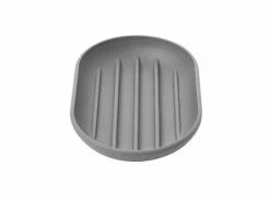 Umbra Seifenschale Touch Grau 8 Umbra Seifenschale Touch Grau -Angebote Bad & Sanitär Store 125987359 xxl