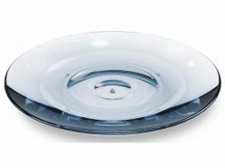 Umbra Seifenschale Droplet Blau
