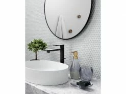 Umbra Seifenspender Droplet Blau, 280 ml 11 Umbra Seifenspender Droplet Blau, 280 ml -Angebote Bad & Sanitär Store 125988826 xxl 1