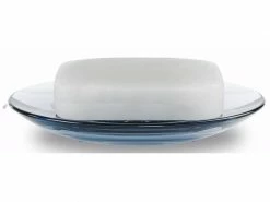 Umbra Seifenschale Droplet Blau 13 Umbra Seifenschale Droplet Blau -Angebote Bad & Sanitär Store 125988838 xxl