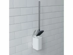 Umbra Toilettenbürste Flex Sure-Lock Weiss -Angebote Bad & Sanitär Store 125988952 xxl 1
