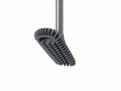 Umbra Toilettenbürste Flex Sure-Lock Weiss -Angebote Bad & Sanitär Store 125988961 xxl 1