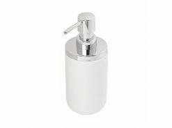 Umbra Seifenspender Junip Weiss, 300 ml -Angebote Bad & Sanitär Store 125989399 xxl 1