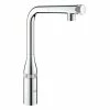 GROHE Essence Smart Control