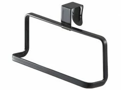 Yamazaki Handtuchhalter Tower Weiss