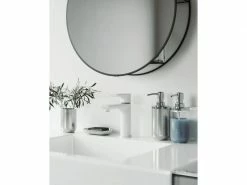 Umbra Seifenschale Junip Silber -Angebote Bad & Sanitär Store 139052592 xxl 1