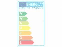 Paulmann Spiegel Mirra 80 x 60, LED -Angebote Bad & Sanitär Store 140728838 xxl 2