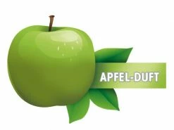 Sticks Easymaxx -Angebote Bad & Sanitär Store 142149505 xxl