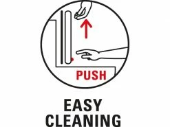 Diaqua Toilettensitz BARBANA Absenkautomatik, Türkis -Angebote Bad & Sanitär Store 142633327 xxl 2