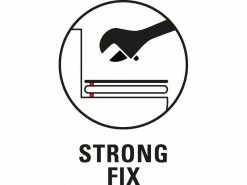 Diaqua Toilettensitz BARBANA Absenkautomatik, Türkis -Angebote Bad & Sanitär Store 142633329 xxl 2