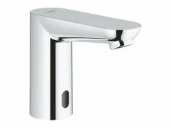 GROHE Euroeco 6V , Infrarot ohne Mischung