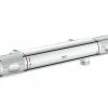 GROHE Duscharmatur Grohtherm 1000 Performance ohne S-Anschlüsse