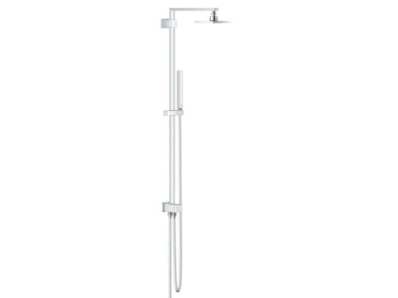 GROHE Euphoria Duschsystem 152 1 GROHE Euphoria Duschsystem 152