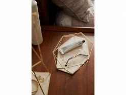 Umbra Schmuckhalter Prisma Gold 17 Umbra Schmuckhalter Prisma Gold -Angebote Bad & Sanitär Store 143342861 xxl