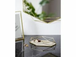 Umbra Schmuckhalter Prisma Gold 15 Umbra Schmuckhalter Prisma Gold -Angebote Bad & Sanitär Store 143342871 xxl