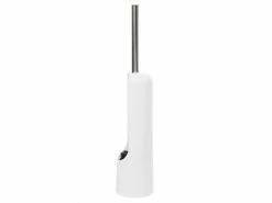 Umbra Toilettenbürste Touch Weiss 8 Umbra Toilettenbürste Touch Weiss -Angebote Bad & Sanitär Store 143344475 xxl