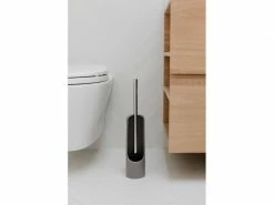 Umbra Toilettenbürste Touch Grau -Angebote Bad & Sanitär Store 143345121 xxl 1