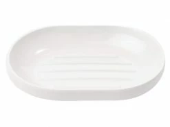 Umbra Seifenschale Step Weiss 11 Umbra Seifenschale Step Weiss -Angebote Bad & Sanitär Store 143350646 xxl