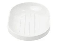 Umbra Seifenschale Step Weiss 12 Umbra Seifenschale Step Weiss -Angebote Bad & Sanitär Store 143350648 xxl