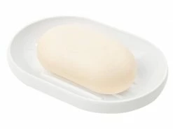 Umbra Seifenschale Step Weiss 15 Umbra Seifenschale Step Weiss -Angebote Bad & Sanitär Store 143350658 xxl