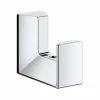 GROHE Haken Selection Cube Chrom