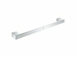 GROHE Handtuchhalter Selection Cube