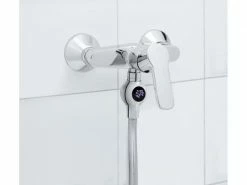 Diaqua Wassersparregler MyFlow für Dusche -Angebote Bad & Sanitär Store 179795657 xxl