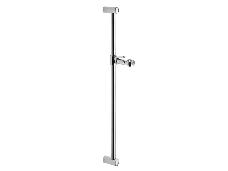 KWC Duschgleitstange 61.2 cm 1 KWC Duschgleitstange 61.2 cm