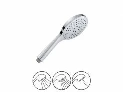 Diaqua Duschsystem Pan Push -Angebote Bad & Sanitär Store 181206019 xxl