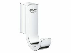 GROHE Haken Selection Chrom