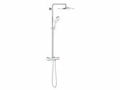 GROHE Duschsystem Rainshower SmartActive 310 EcoJoy