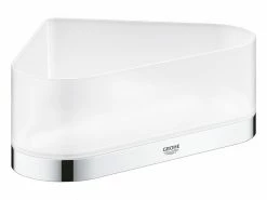 GROHE Duschmittelhalter Selection Chrom