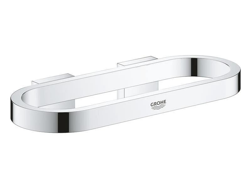 GROHE Handtuchhalter Selection 1 GROHE Handtuchhalter Selection