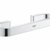 GROHE Wannengriff Selection