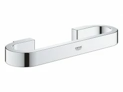 GROHE Wannengriff Selection
