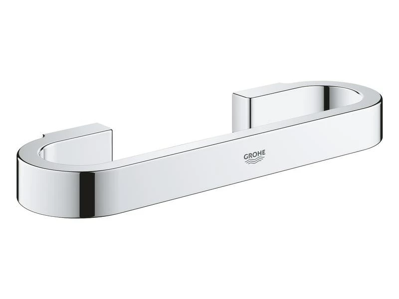 GROHE Wannengriff Selection 1 GROHE Wannengriff Selection