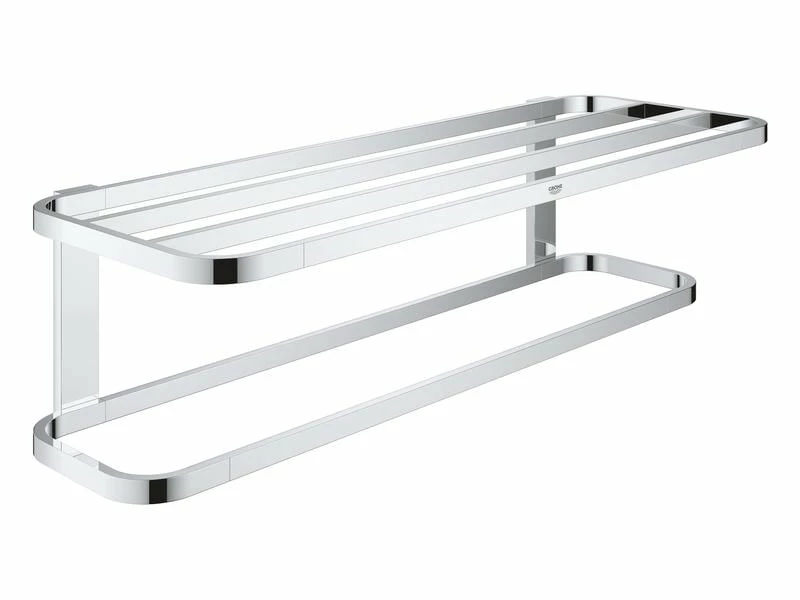 GROHE Handtuchhalter Selection 1 GROHE Handtuchhalter Selection