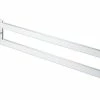 GROHE Handtuchhalter Selection doppelt, schwenkbar