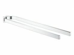 GROHE Handtuchhalter doppelt, Selection