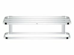 GROHE Handtuchhalter Selection 6 GROHE Handtuchhalter Selection -Angebote Bad & Sanitär Store 181637946 xxl