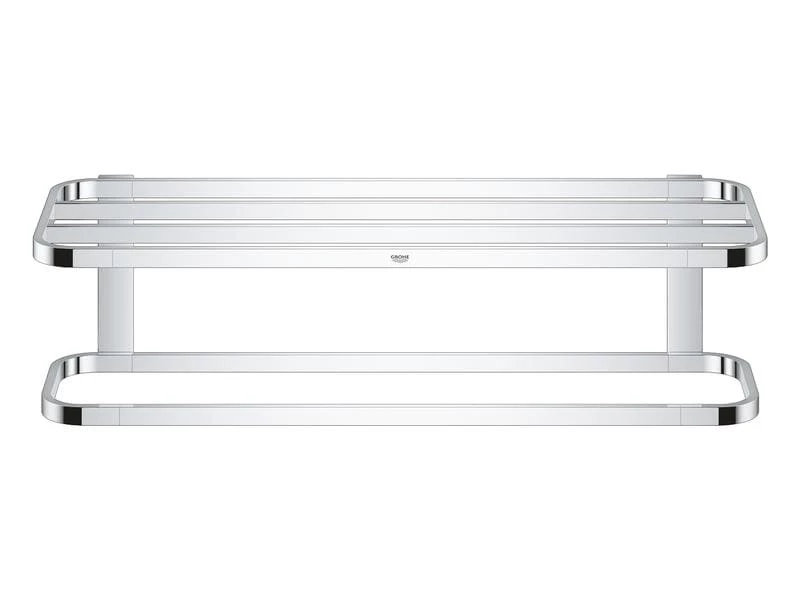 GROHE Handtuchhalter Selection 3 GROHE Handtuchhalter Selection – Bild 3
