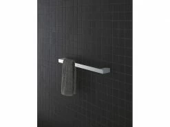 GROHE Handtuchhalter Selection Cube -Angebote Bad & Sanitär Store 181637958 xxl