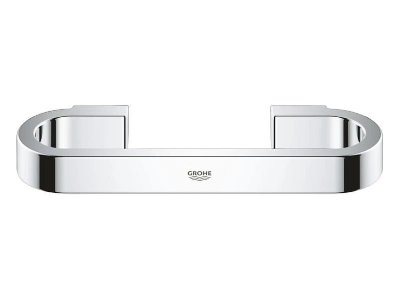 GROHE Wannengriff Selection 4 GROHE Wannengriff Selection – Bild 4