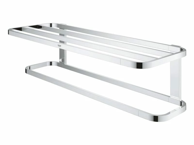 GROHE Handtuchhalter Selection 2 GROHE Handtuchhalter Selection – Bild 2