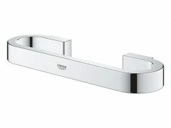 GROHE Wannengriff Selection 6 GROHE Wannengriff Selection -Angebote Bad & Sanitär Store 181637979 xxl