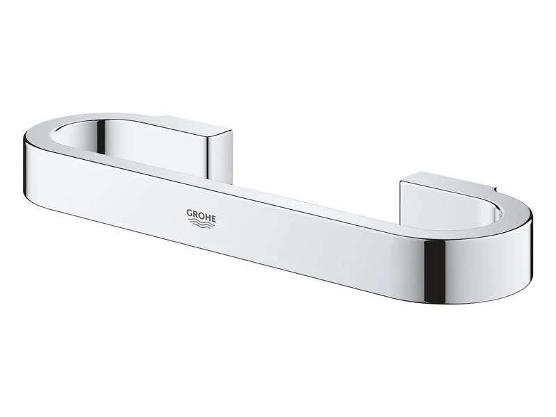GROHE Wannengriff Selection 3 GROHE Wannengriff Selection – Bild 3